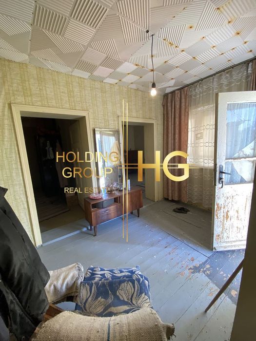 Къща в -с.Василево