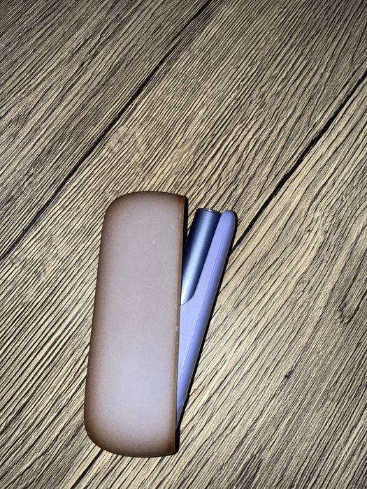 vand iqos iluma duo