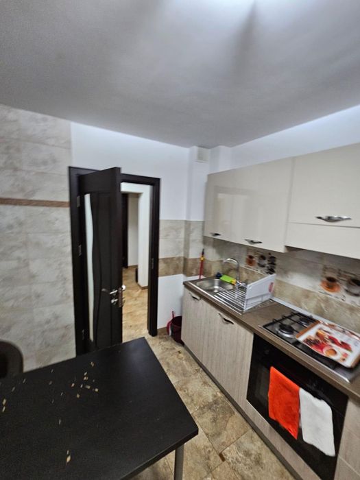 Apartament 3 camere