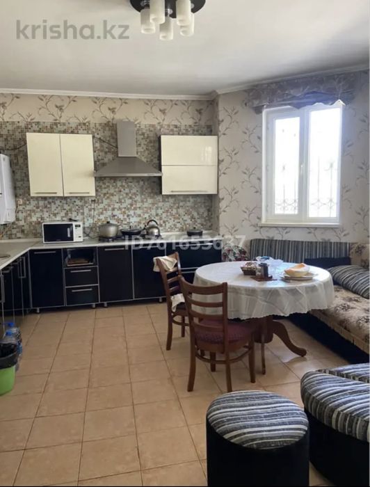 Срочно продается дом