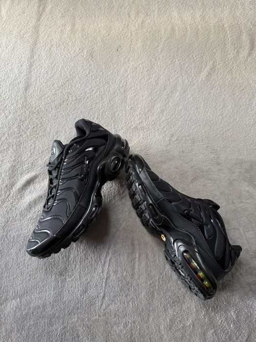 Nike Air Tn 43 noi new