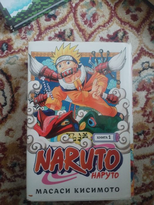 Продаются книги в хорошем состояниг