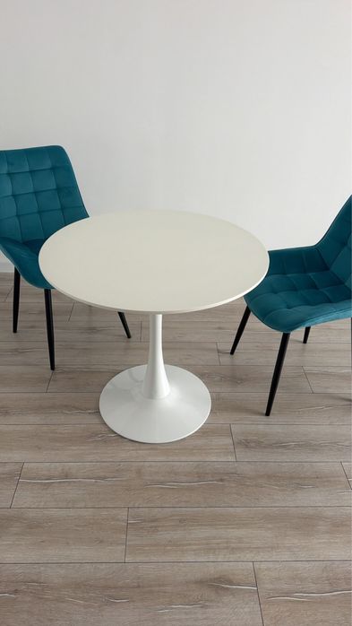Set masa scaune oferta