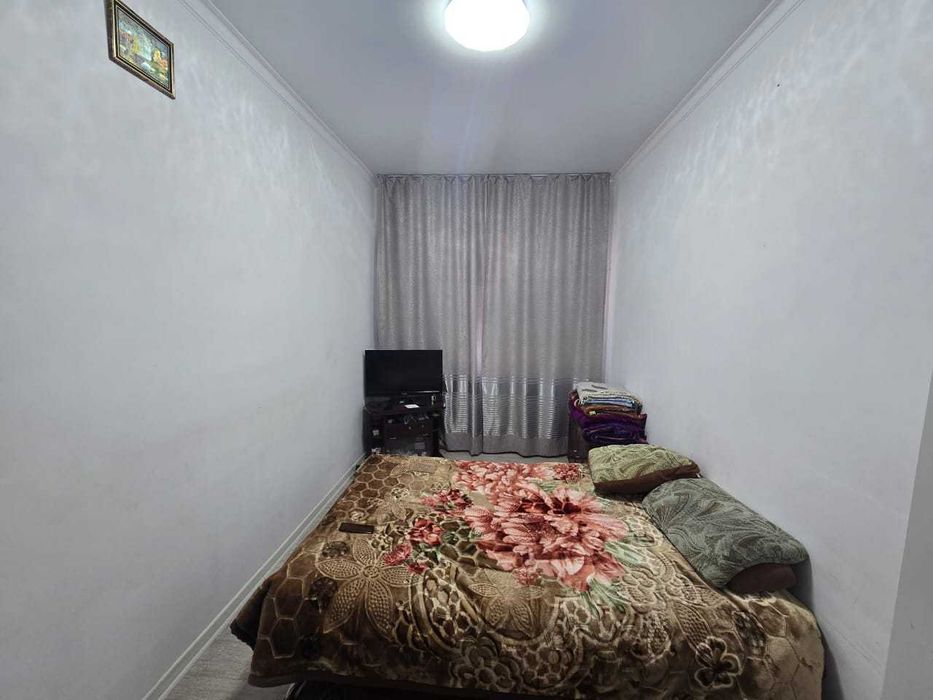 В продаже дом, Бесколь, Санта Барбара