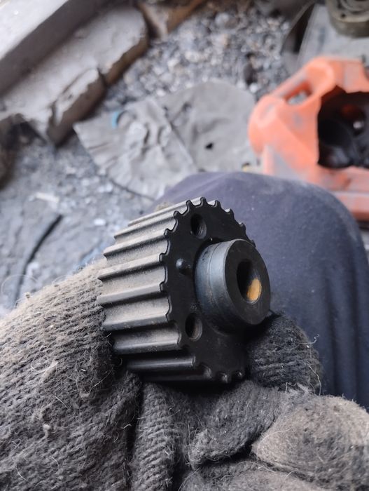 Пасат гольф 1.9 турбо запчасти