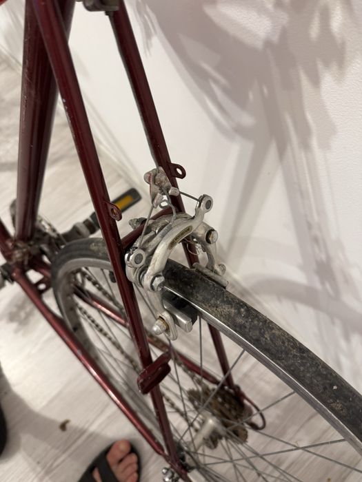 Cursiera functionala