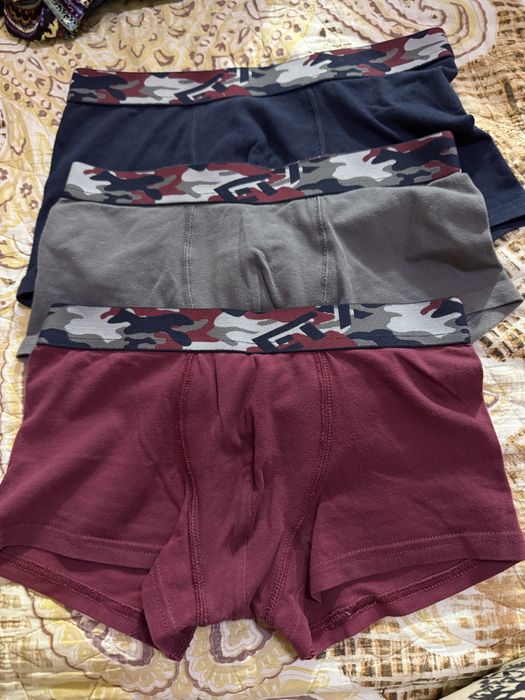 Продается пижама на мальчика.