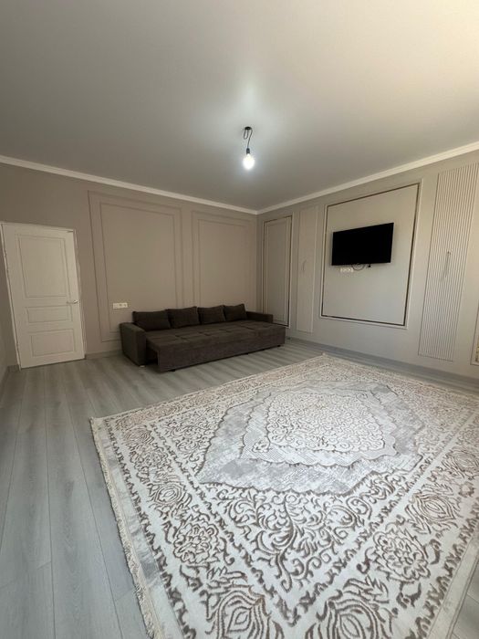 1 комн кв помесячно