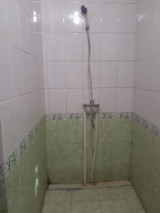 Сдам дом в аренду