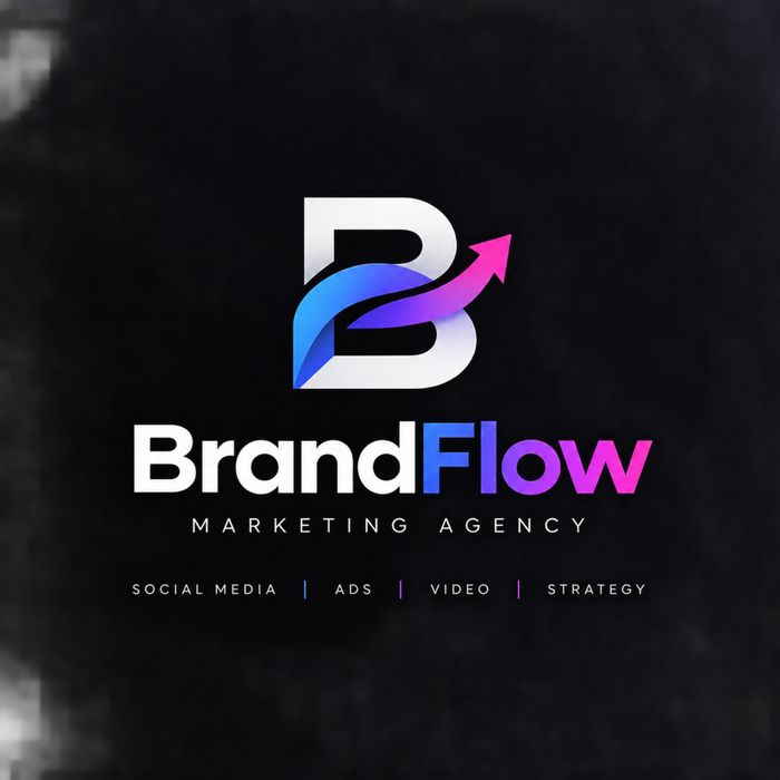 Promovare Afaceri - Video TikTok, Reels, Social Media, Google Ads