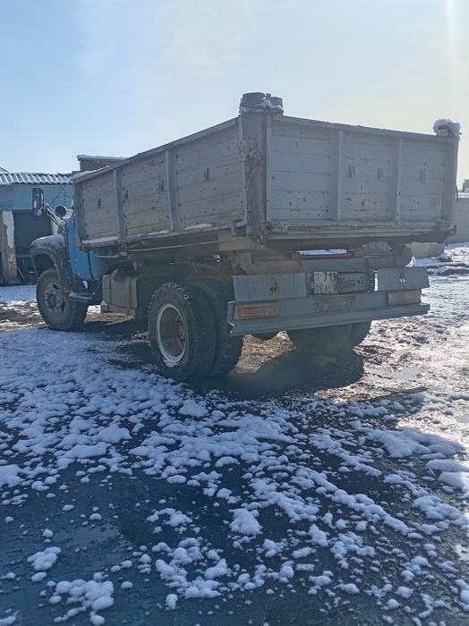 маторы май жемиди