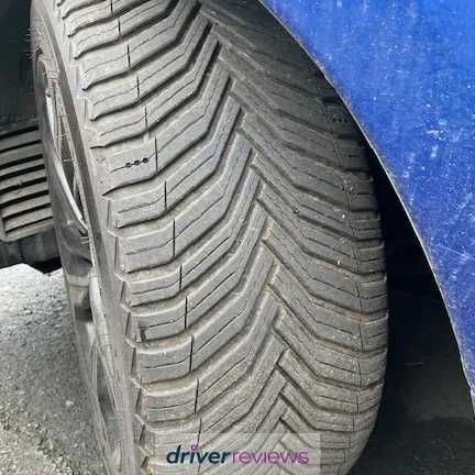 225/55/17 Michelin crosclimat гуми 185/55/16 Nexen Winguard