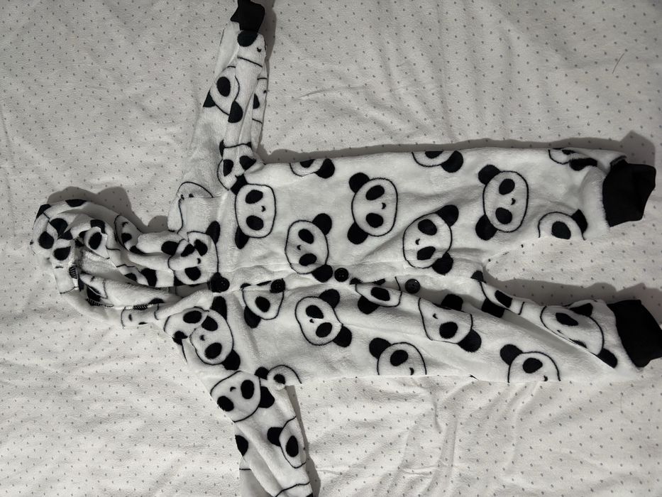 Продам комбинезоны