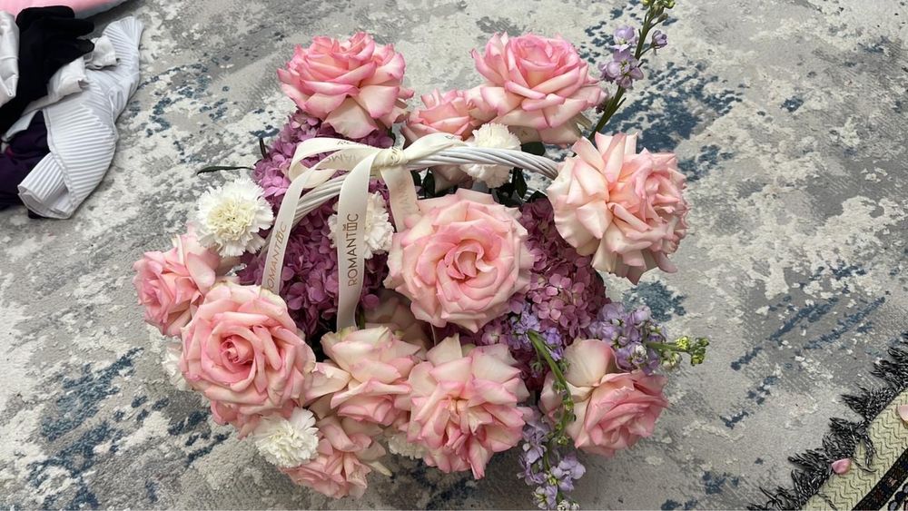 Сатылады багасын келісеміз