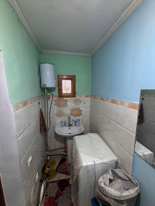Тез арада үй сатылады
