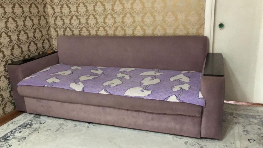 Продам мебель, в хорошем состоянии