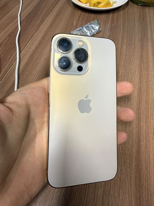 Айфон 13 про / Iphone 13 pro