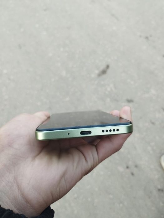 Продам редми 14с