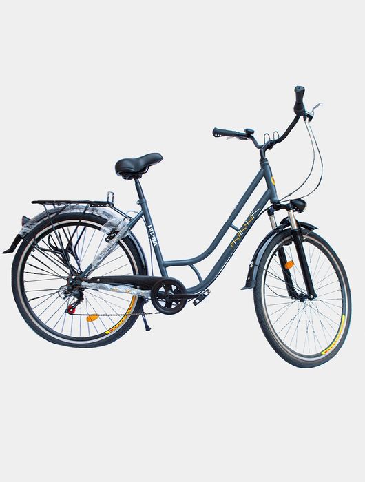 Велосипед 28 скоростной