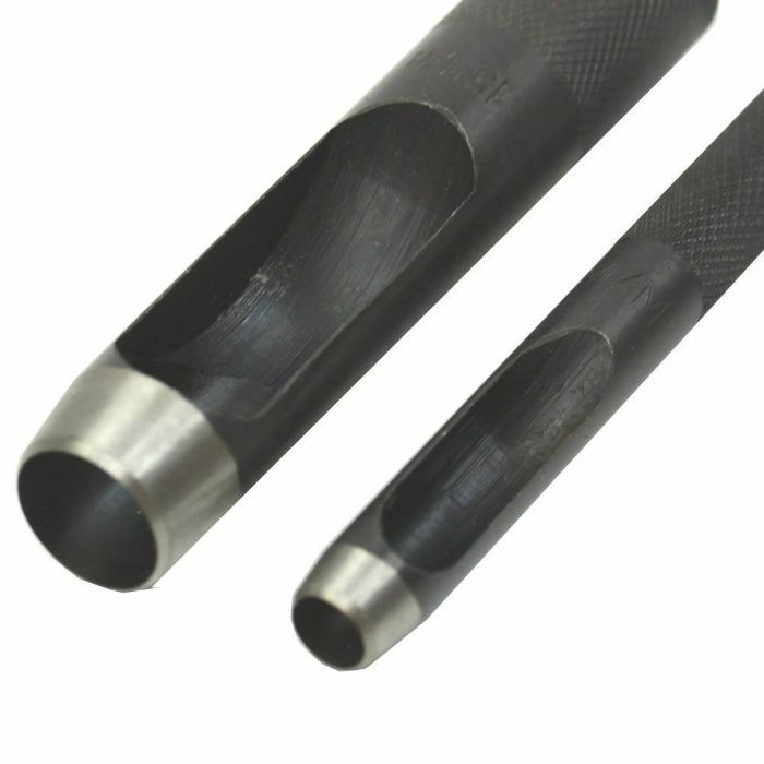 Preducele 5, 6,8.10,12,15,20,22,24.26mm. Noi ambalate!