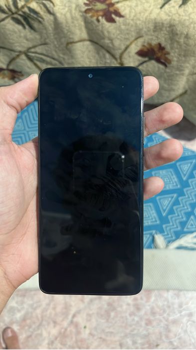 Редми ноут 11 про