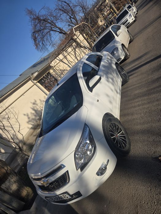 R 16 wossen diska balon obmen/pradaja