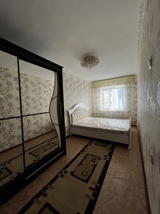 Продается квартира