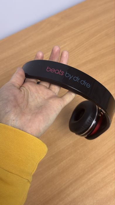 Продам наушники Beats