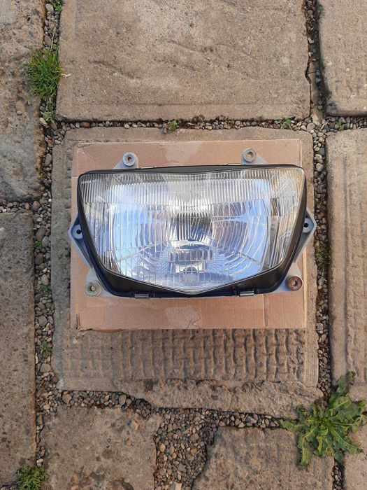 FAR / honda cbr 600 / F / F 2 / F 3