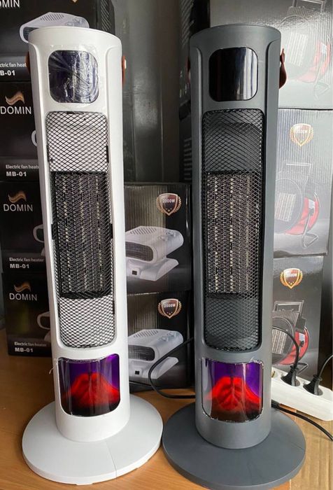 Обогреватель , обогреватель 3 д , электроника