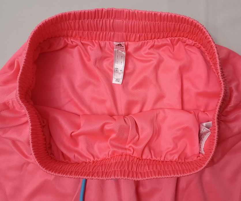 Adidas Shorts оригинални гащета L Адидас спорт фитнес тренировки