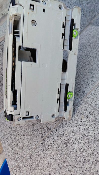 Festool TS 55 REBQ Потапящ Циркуляр