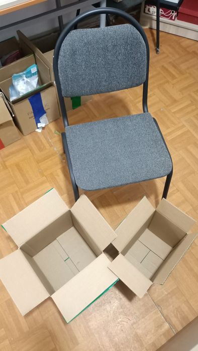 Коробки картонные коробка для переезда для посылки