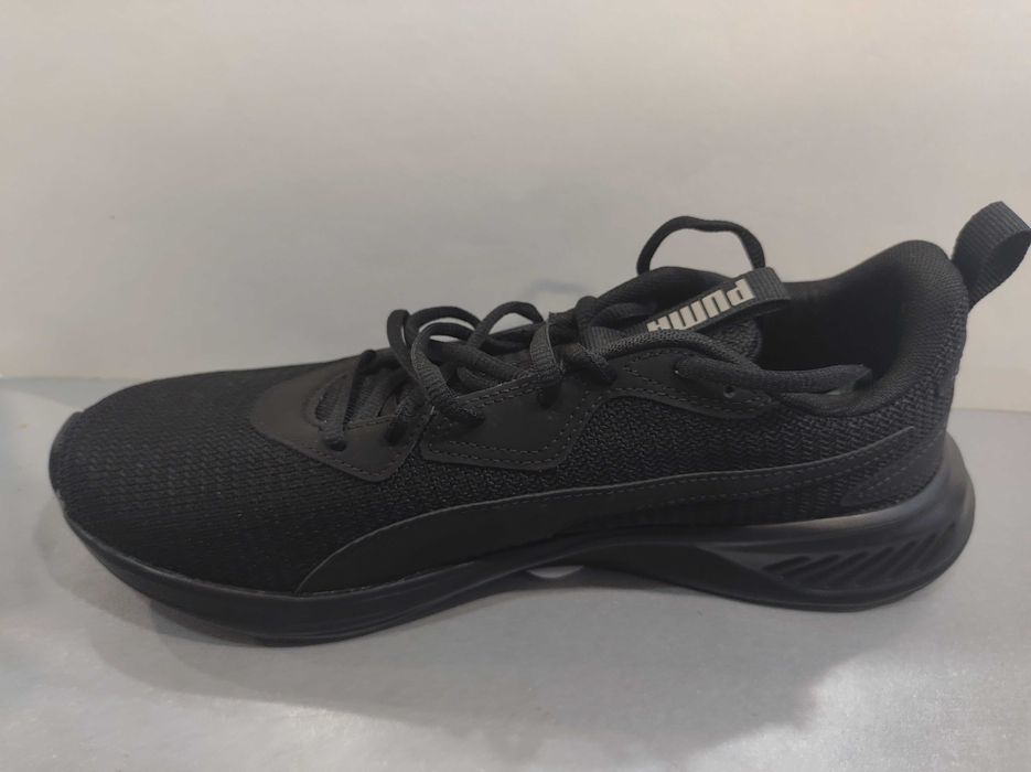 Puma N44,5/29sm.Летни маратонки.Нови.Оригинал.