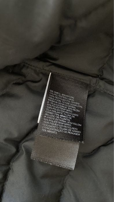 Грейка The North Face