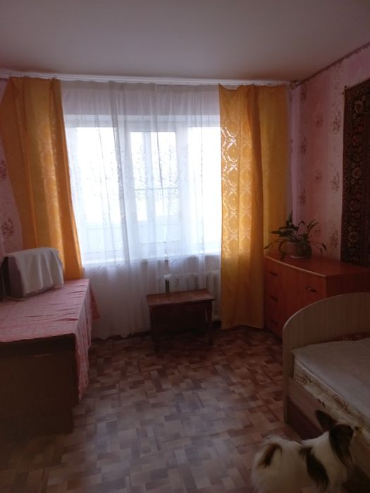 Сдам Квартиру на длительный срок