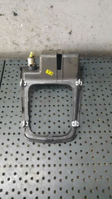 Consola schimbator cu scrumiera chevrolet captiva c100 c140 pd052416