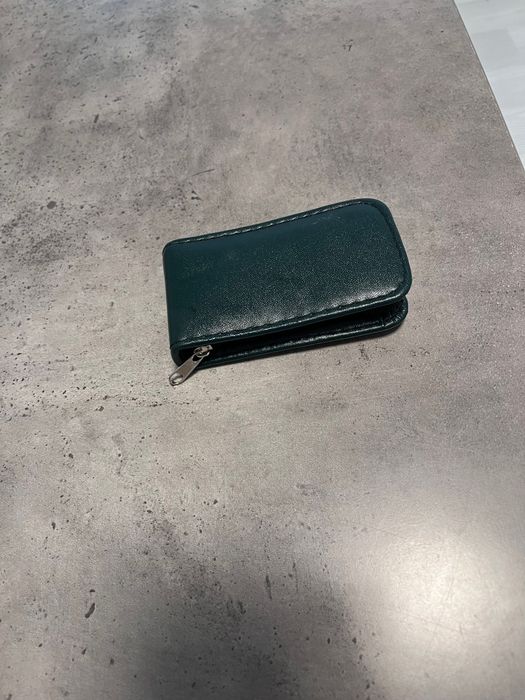 комплект за маникюр