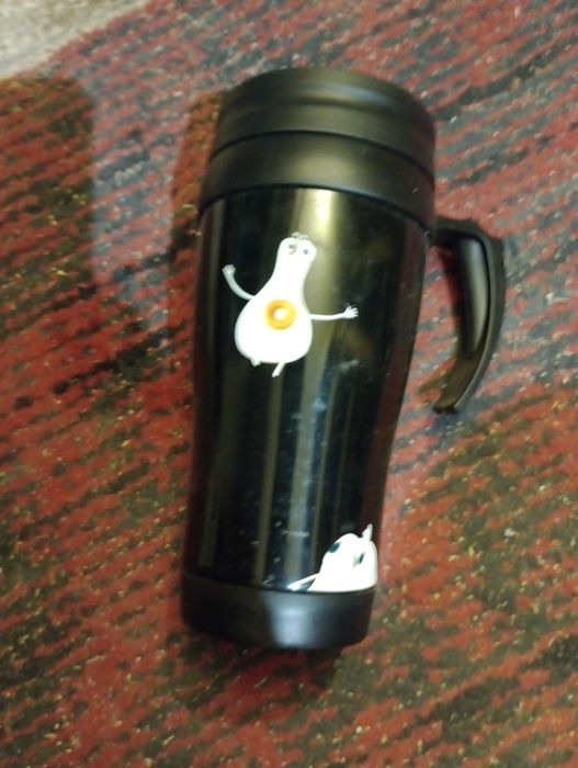 De toate pt toți