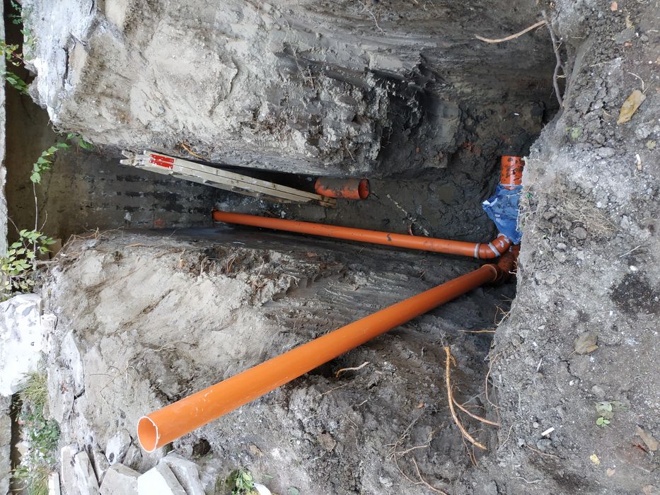 Всякакъв вид Вик услуги,денонощно