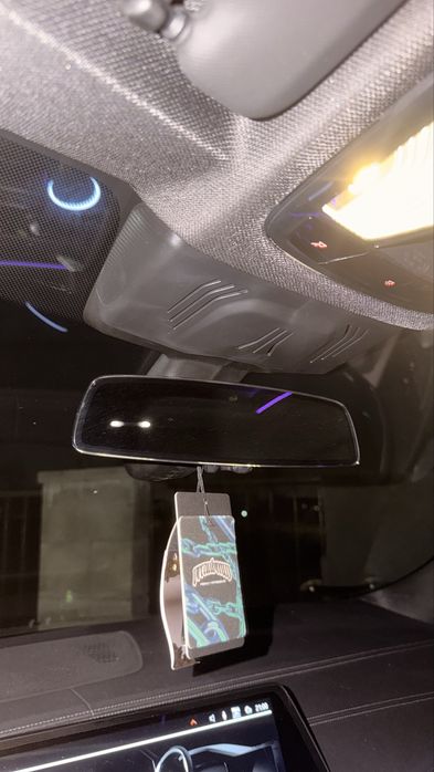 Camera auto DVR Dedicata BMW X4 G04 inregistrare 24/7