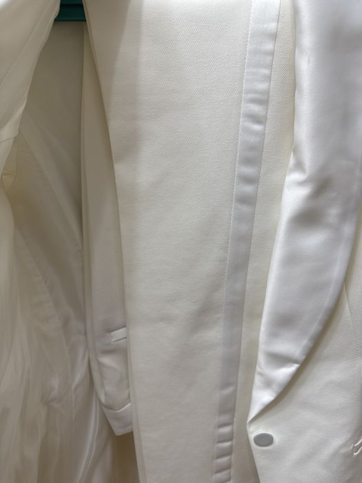 Брючный костюм Zara