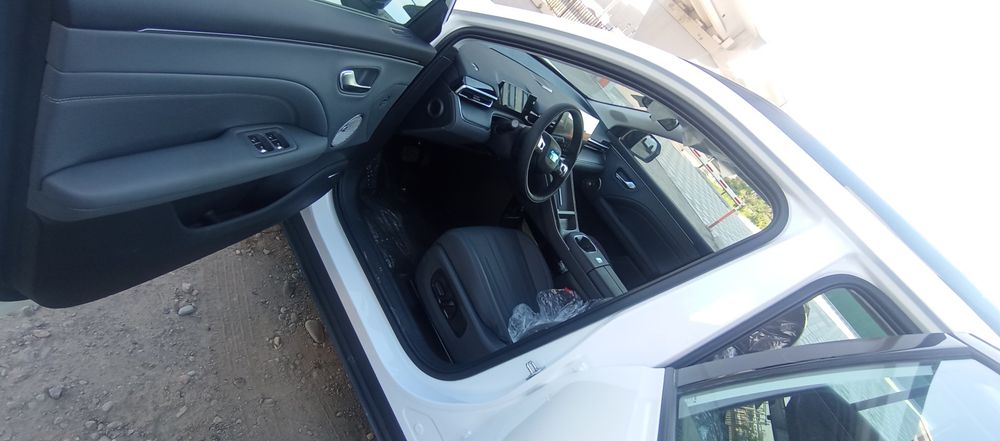 Aion I60 2026 zor narxda