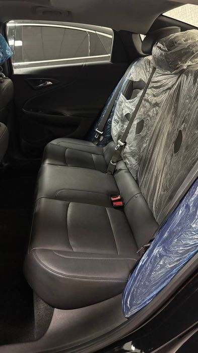 ‼️Malibu xl‼️Masla‼️