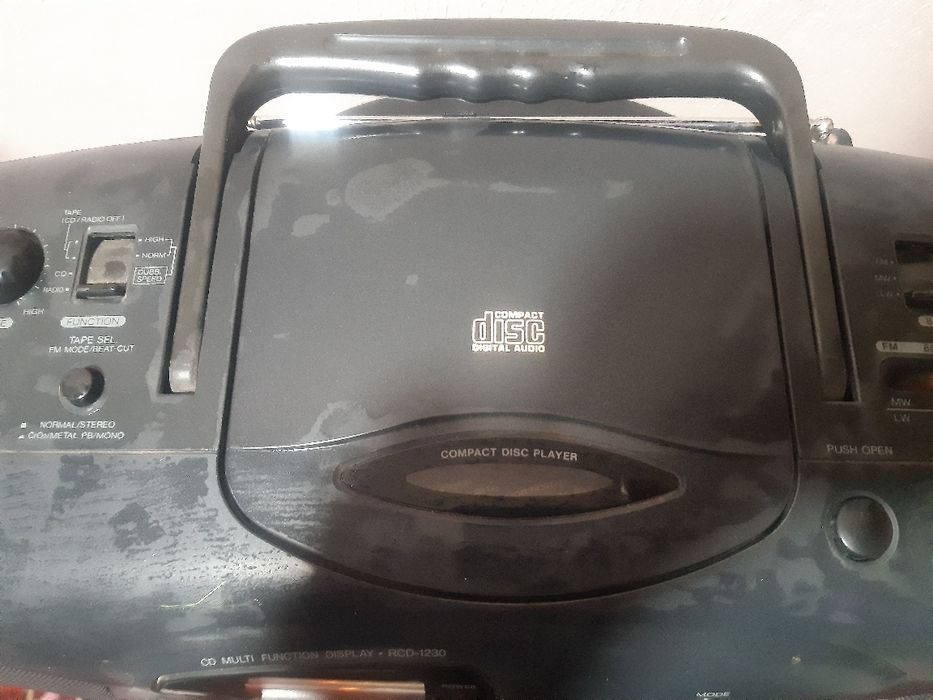 Продоется по 100тыс