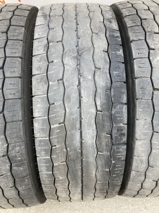 Гуми за камион 315-70-22.5 Рамедина