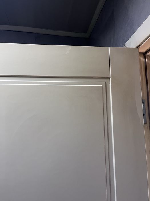 Дверь Алматы б/у