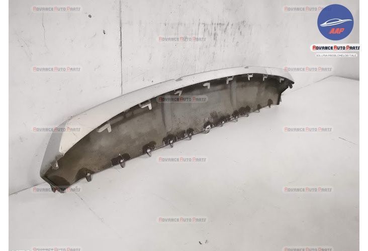 Ornament Bara Fata original Skoda  Octavia  3 [facelift] [2017 - 2020]