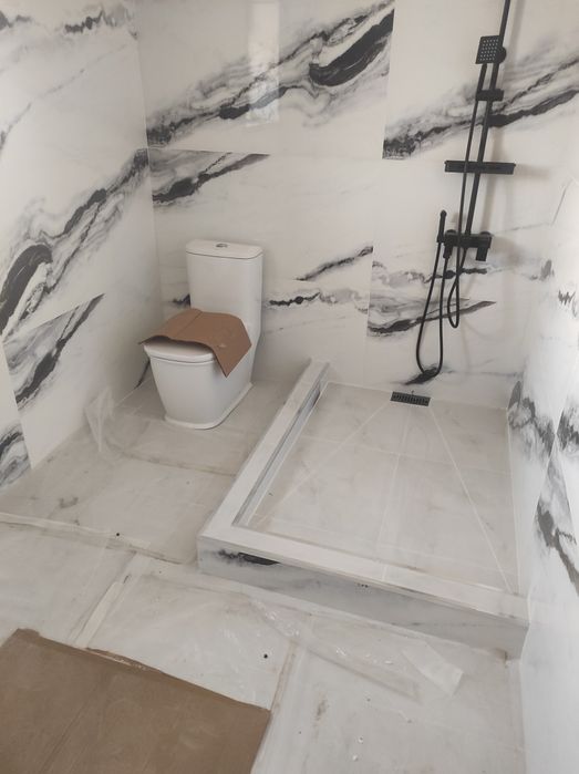 Кымбат кафел стемын келысымды багада