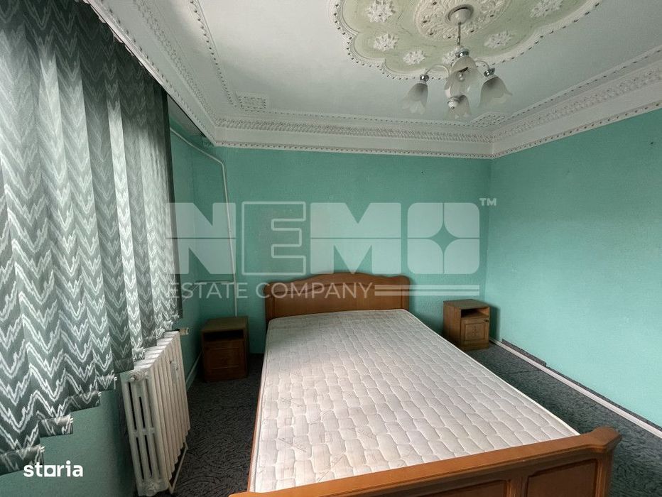 Apartament 3 Camere | 60 Mp | Piata Mica
